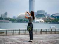 上海亦可电子商务有限公司