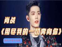 上海亦可电子商务有限公司