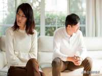 上海亦可电子商务有限公司