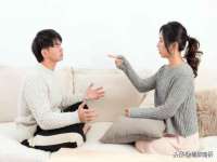上海亦可电子商务有限公司