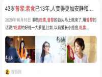 上海亦可电子商务有限公司