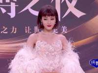 上海亦可电子商务有限公司