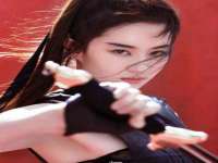 上海亦可电子商务有限公司