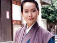 上海亦可电子商务有限公司