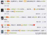 上海亦可电子商务有限公司