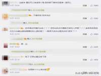 上海亦可电子商务有限公司