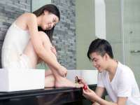 上海亦可电子商务有限公司