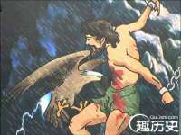 上海亦可电子商务有限公司