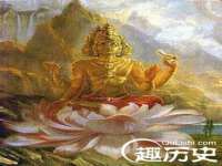 上海亦可电子商务有限公司