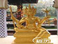 上海亦可电子商务有限公司