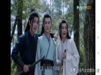 上海亦可电子商务有限公司