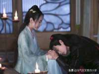 上海亦可电子商务有限公司