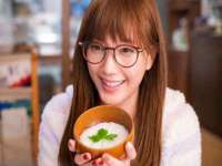 上海亦可电子商务有限公司