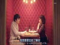 上海亦可电子商务有限公司