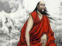 上海亦可电子商务有限公司