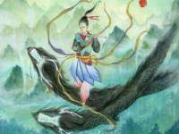 上海亦可电子商务有限公司