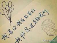 上海亦可电子商务有限公司