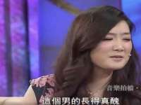 上海亦可电子商务有限公司