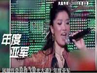 上海亦可电子商务有限公司