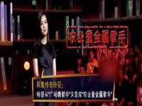 上海亦可电子商务有限公司