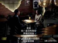 上海亦可电子商务有限公司