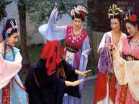 上海亦可电子商务有限公司