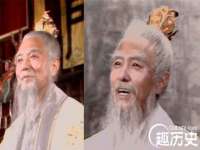 上海亦可电子商务有限公司