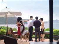 上海亦可电子商务有限公司