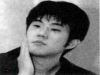 上海亦可电子商务有限公司