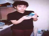 上海亦可电子商务有限公司
