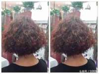 上海亦可电子商务有限公司