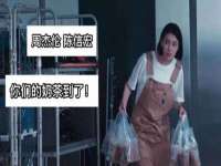 上海亦可电子商务有限公司