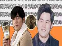上海亦可电子商务有限公司
