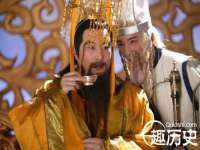 上海亦可电子商务有限公司
