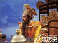 上海亦可电子商务有限公司