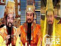 上海亦可电子商务有限公司