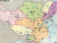 上海亦可电子商务有限公司