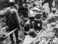 上海亦可电子商务有限公司