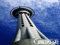 上海亦可电子商务有限公司