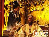 上海亦可电子商务有限公司