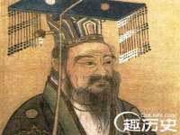 上海亦可电子商务有限公司