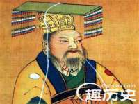 上海亦可电子商务有限公司