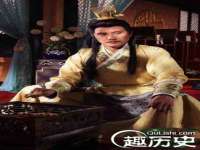 上海亦可电子商务有限公司