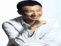 上海亦可电子商务有限公司