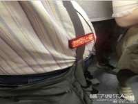 上海亦可电子商务有限公司