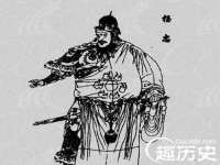 上海亦可电子商务有限公司