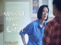 上海亦可电子商务有限公司