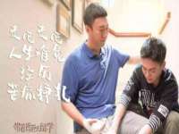 上海亦可电子商务有限公司