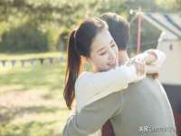 上海亦可电子商务有限公司