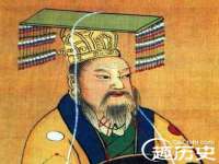 上海亦可电子商务有限公司